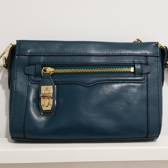 Purse - Picture 3 of 8